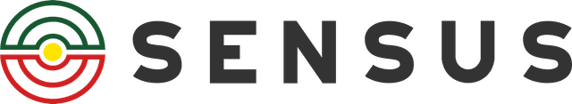 SENSUS