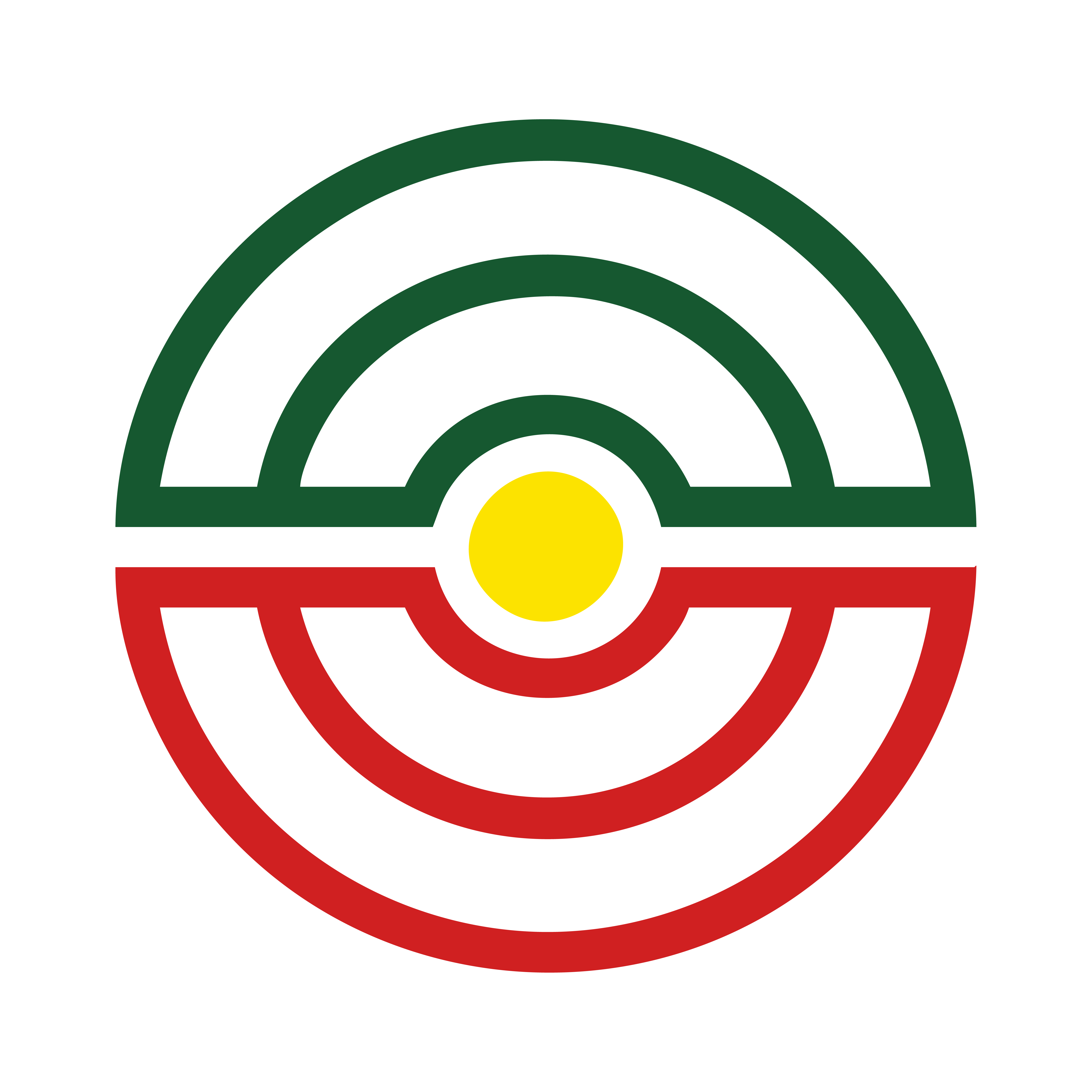 SENSUS
