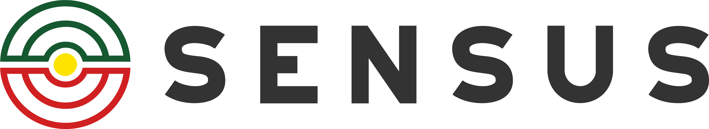 SENSUS